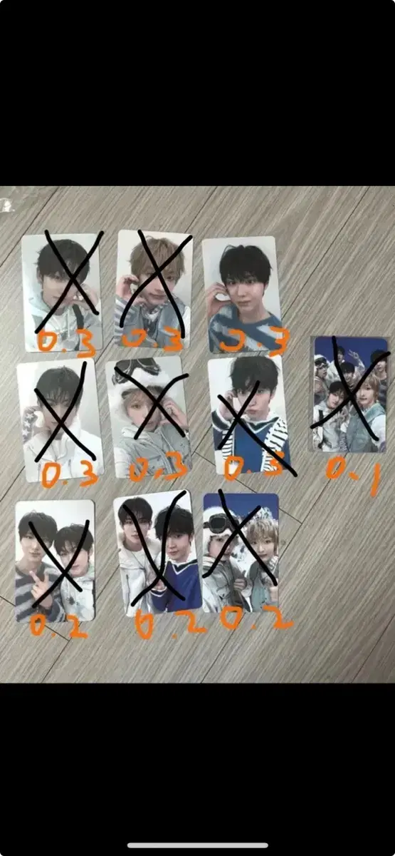 thumbnail-0